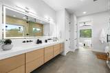 4709 Estrella Street - Photo 32