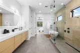 4709 Estrella Street - Photo 33