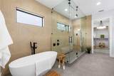 4709 Estrella Street - Photo 34