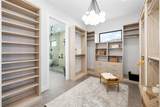 4709 Estrella Street - Photo 35