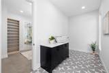 4709 Estrella Street - Photo 37