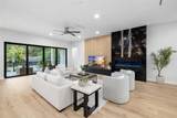 4709 Estrella Street - Photo 7