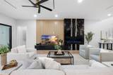 4709 Estrella Street - Photo 8