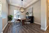 3716 Janus Way - Photo 9