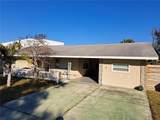 4530 19TH STREET Circle - Photo 3
