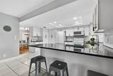 1963 Tanglewood Drive - Photo 10