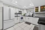 1963 Tanglewood Drive - Photo 11