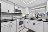 1963 Tanglewood Drive - Photo 12