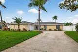1963 Tanglewood Drive - Photo 33