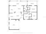 1963 Tanglewood Drive - Photo 34