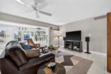 1963 Tanglewood Drive - Photo 8