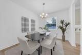 6216 29TH Street - Photo 10
