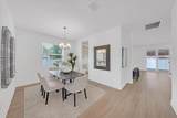 6216 29TH Street - Photo 11
