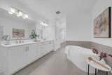 6216 29TH Street - Photo 18