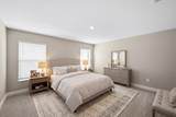 6216 29TH Street - Photo 20