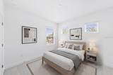 6216 29TH Street - Photo 21