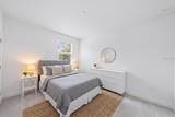 6216 29TH Street - Photo 22