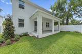 6216 29TH Street - Photo 23