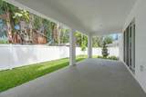 6216 29TH Street - Photo 24