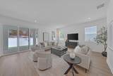6216 29TH Street - Photo 6