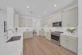 6216 29TH Street - Photo 8