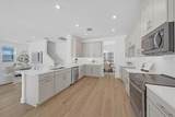 6216 29TH Street - Photo 9