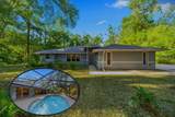 7999 187TH Avenue - Photo 2