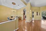 5497 Millbrook Way - Photo 10