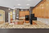 5497 Millbrook Way - Photo 11