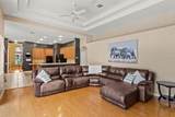 5497 Millbrook Way - Photo 12
