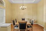 5497 Millbrook Way - Photo 6