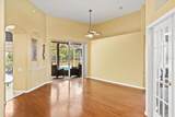 5497 Millbrook Way - Photo 8