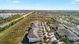 10705 Verawood Drive - Photo 26