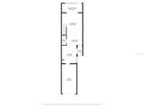 10705 Verawood Drive - Photo 27