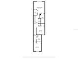 10705 Verawood Drive - Photo 28
