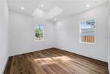 15364 Newport Road - Photo 33