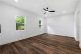 15364 Newport Road - Photo 35