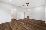 15364 Newport Road - Photo 36