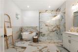 15364 Newport Road - Photo 37
