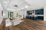 15364 Newport Road - Photo 7