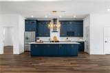 15364 Newport Road - Photo 8