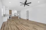 1008 Hawkins Street - Photo 10