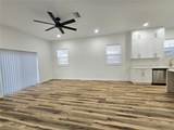 1008 Hawkins Street - Photo 11