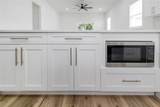 1008 Hawkins Street - Photo 14