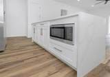 1008 Hawkins Street - Photo 16