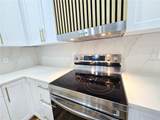 1008 Hawkins Street - Photo 17