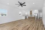 1008 Hawkins Street - Photo 18