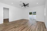 1008 Hawkins Street - Photo 19