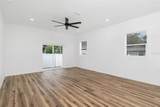 1008 Hawkins Street - Photo 20