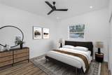 1008 Hawkins Street - Photo 21